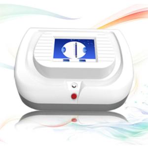 China hot selling!! ultrasonic wave spider vein removal machine wholesale