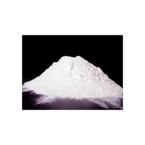 China 91% Monohydrate Ferrous Sulfate Fe2so43 Powder wholesale