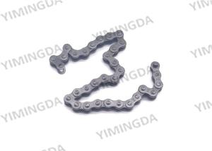 China Chain PN288500020 Cutter Spare Parts Metal Material For S3200/S7200/GT5250 wholesale