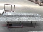 White Stone Slab Countertop Bianco Antico Granite Slab Prices Prefab Kitchen