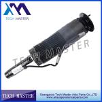 2203200538 2203200438 Hydraulic Shock Absorber for Mercedes W215 CL- Class Left