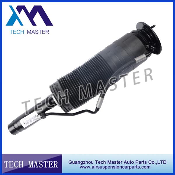 2203200538 2203200438 Hydraulic Shock Absorber for Mercedes W215 CL- Class Left