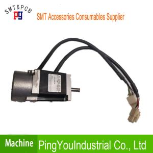 China Csmt-04bb1ant3 RS Oemax Servo Motor Driver Csmt Series 400 Watts wholesale