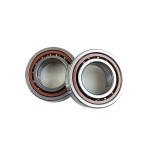 46105 Single Row 25*47*12mm Angular Contact Ball Bearing for Construction