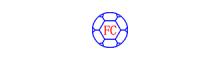 China Dongguan Fanchi Mold Technology Co., Ltd logo