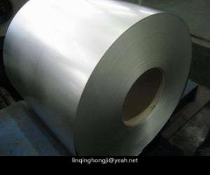 China Wholesale China factory galvanized sheet roll,galvanized steel coil wholesale