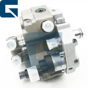 China 0445020067 Fuel Injection Pump Diesel Pump For Engine Parts wholesale