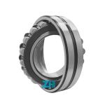 Excavator Bearing 4504706 4508194 bearings Less vibration and noise bearing