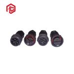 GYD BETT Screw Locking 20A Waterproof Connectors