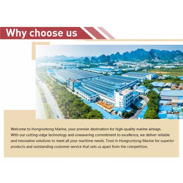 Anti Corrosion Dredging Rubber Hose Multi Layer Structure For Abrasive Slurry