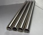 China Hot Welded Seamless 3 inch 201 403 Stainless Steel Pipe 3/16" Stainless