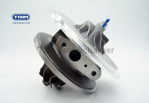 China GTA2056LV Turbocharger Cartridge 767720 769708 for Nissan Navara / Pathfinder 2.5L YD250DT wholesale