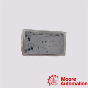 China CC-TDOD51 51307087-175 HONEYWELL Digital Output Module wholesale