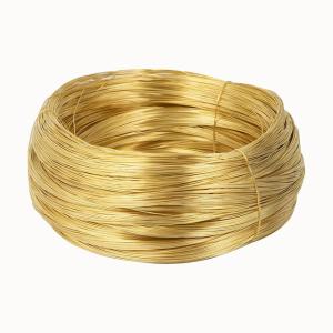 China Cu Min 99.95% Brass / Copper Coil CNC Machining 0.1mm-3mm Copper Sheet H68 H65 H62 C26000 wholesale