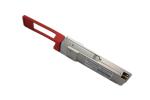 Single Mode QSFP28 100G Transceiver 30km Reach PQS28-LWHG-ER4-30