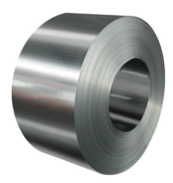 201 304 408 409 stainless steel coil prices, stainless steel tube coils,304