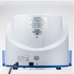 Automatic Fast Sort Mix Coins Counter high speed ,accurately 100% bank coin