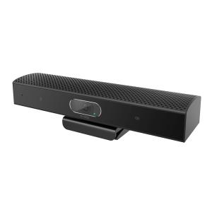 China free shipping plug and play 90 degree wide angle conference webcam USB camera with microphone speaker wholesale