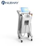 Most popular Non-surgical Fractional RF Skin Rejuvenation Machine Beauty Salon /