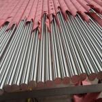 2B BA 2D Surface Finish Cutting Service 201 202 301 304 304L 321 316 316L