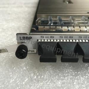 China Huawei UBBPd4 WD2DUBBPD400 03022HEK WD22UBBPD4 Base Unit D 2 Board For Bbu 3900 3910 5900 wholesale