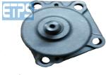 Spare Parts MP20040 MP10151 MP10418 Pump GP-Engine Oil For Perkins