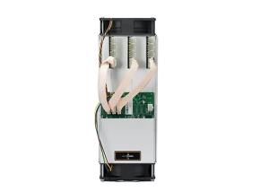 China Bitmain Antminer T9 (12.5Th) 1576W -- T9 12.5Th -- Bitcoin Miner -- Fast shipping wholesale