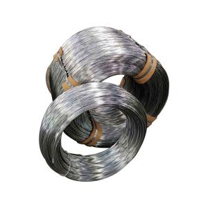 China Matt Stainless Steel Wire Rod Hot Rolled Aisi 304 201 Astm 316 3mm wholesale