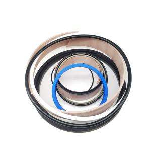 China Versatile Applications 11709025 Volvo Machine Seal Kit VOE11709025 wholesale
