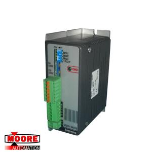 China MD2U-MD20 Autonics 2 Phase Stepping Motor Driver 0.5-2.0A / Phase 20-35VDC wholesale