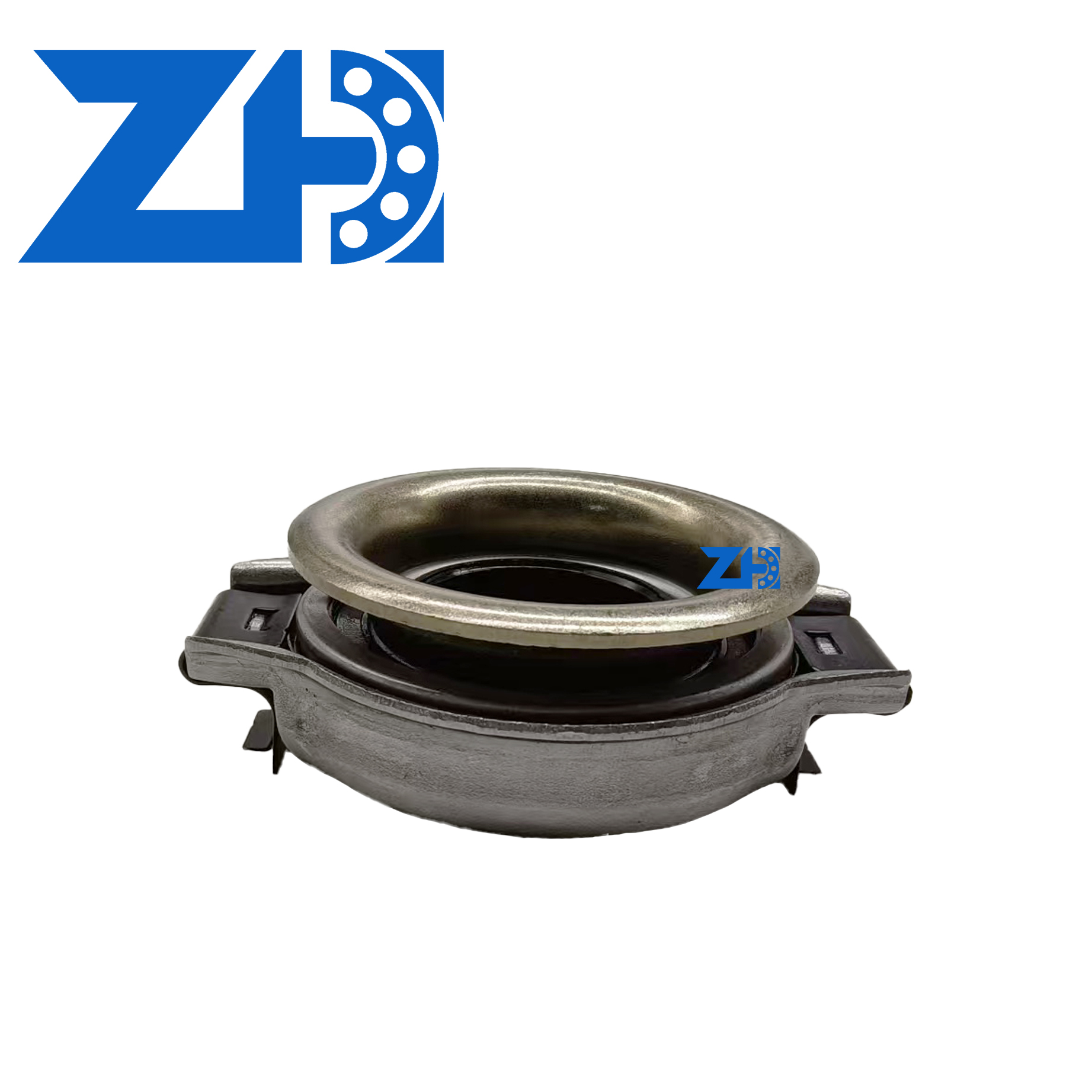 Hot-selling high-quality FCR62-32-15-2E clutch bearing allows smooth shifting of vehicles
