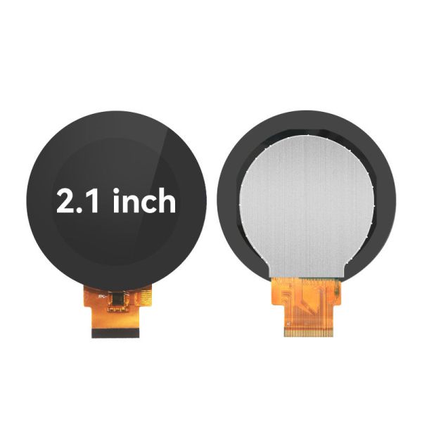 15.6 Inch Smart WiFi Cloud Picture Frame FHD IPS Screen Frameo App Optional Storage