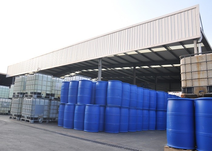Cationic Fixing Agent anionic trash catcher paper sizing agent improve the rentention of fine fibers
