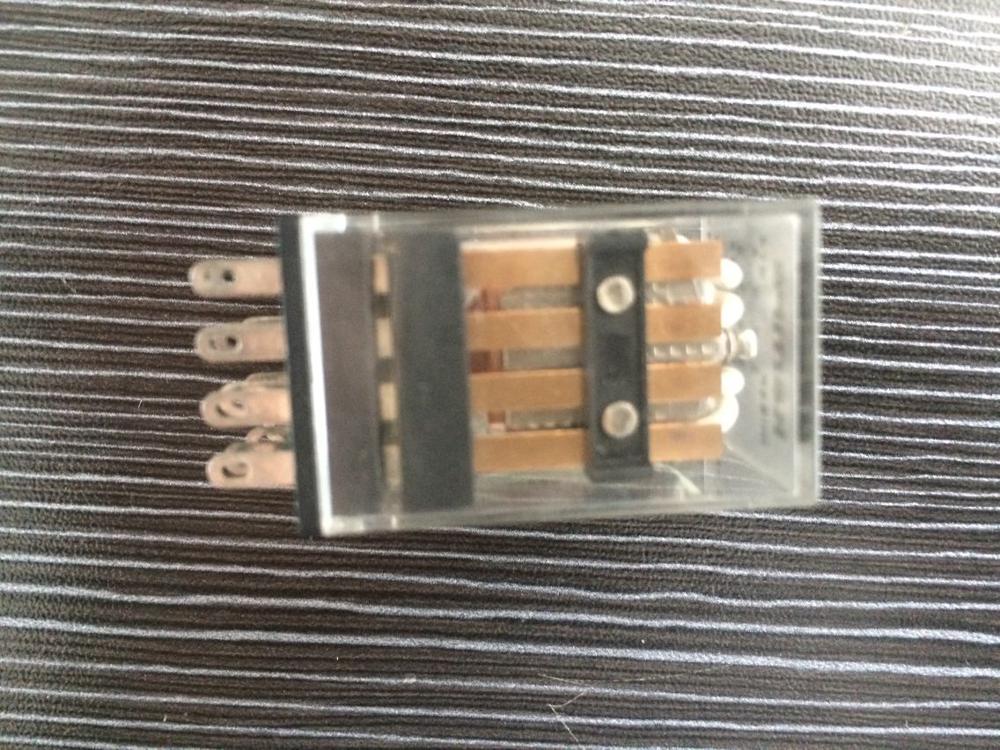 Miniature Power Relay Kampa HH54P MY2NJ DTP 12v 24v 220v