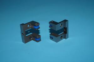 China 814-6501-105 komori guide komori front lay 29.6x22x19mm komori machines spare parts wholesale
