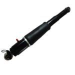 Hot Sell Rear L/ R Air Spring Air Shock Absorbers For Cadillac Escalade