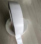flame retardant acrylic adhesive aramid tape