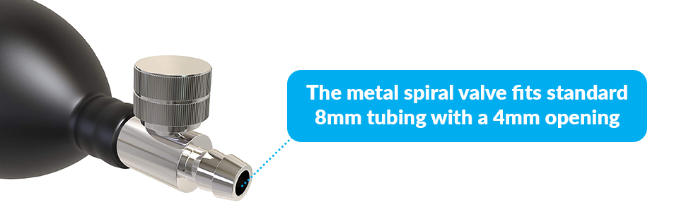 rotates easily tightens securely minimize need prime quality integrity highquality materials bulbs 