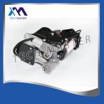 Land Rover Lr015303 Air Suspension Compressor For Discovery 3 / 4 Rangrover
