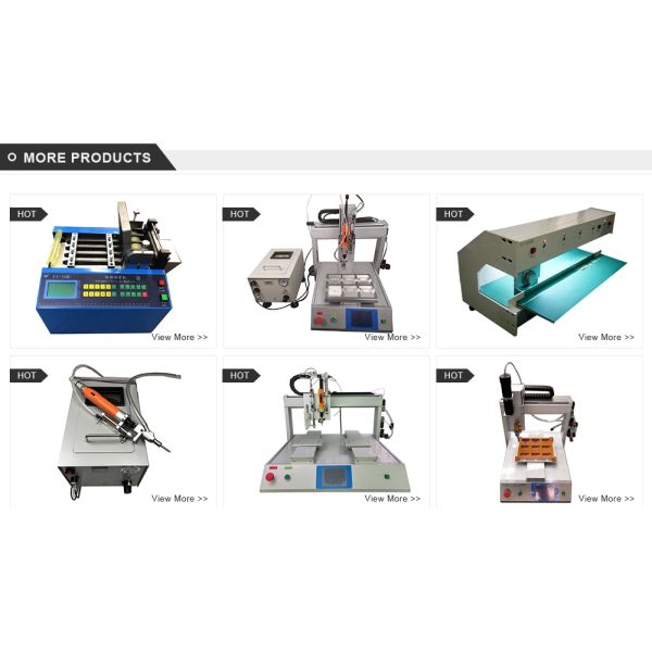 Automatic Portable Screw Feeder Machine Adjustable Torque Handheld Pneumatic Screwdriver Screw Conveyor Screw Driver with Feeder