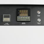 Forced Air Circulation Electric Drying Oven