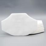 Face Protection Dust Mask With 2pcs Filters Cotton