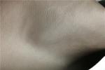 Brown Sofa Leather Fabric 0.8 Mm Thickness Abrasion - Resistant Eco - Friendly