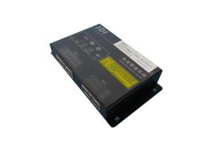 China Lithium BMS Battery Management System Hy00070 490g Household Solar Battery System wholesale