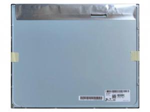 China LB190E02-SL04 LG Display 19&quot; 1280(RGB)×1024, SXGA 86PPI, 700 cd/m² INDUSTRIAL LCD DISPLAY wholesale