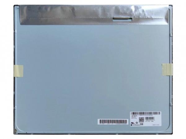 LB190E02-SL04 LG Display 19" 1280(RGB)×1024, SXGA 86PPI, 700 cd/m² INDUSTRIAL