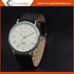 026B Fashion Jewelry Wholesale Watches Man Woman Unisex Quartz Analog Watch