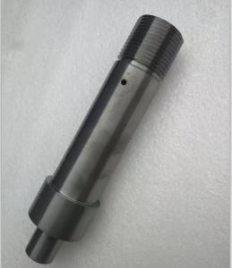 China Good Abrasive Tungsten Carbide Pegs wholesale