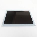 24 Inch Optical Bonding Touch LCD Screen For Snack Vending Machine