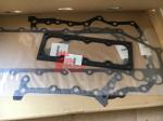 6D24 Overhaul Gasket Kit ME995180 For Misubishi Excavator Diesel Engine Parts